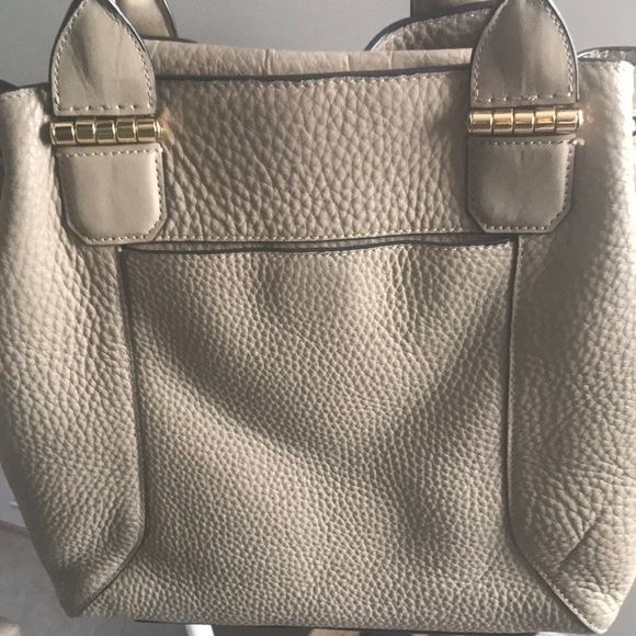 Mackage bucket bag - Picture 3 of 3